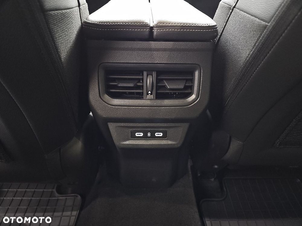 Renault Austral 1.3 TCe mHEV Techno - 34