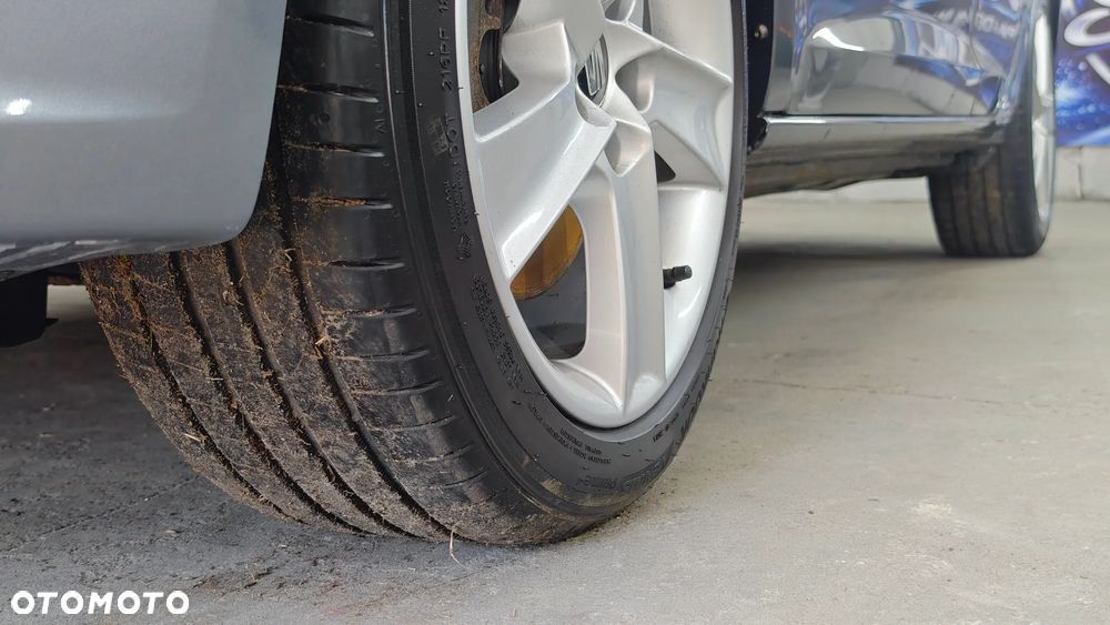 Seat Ibiza 1.0 TSI S&S FR - 30