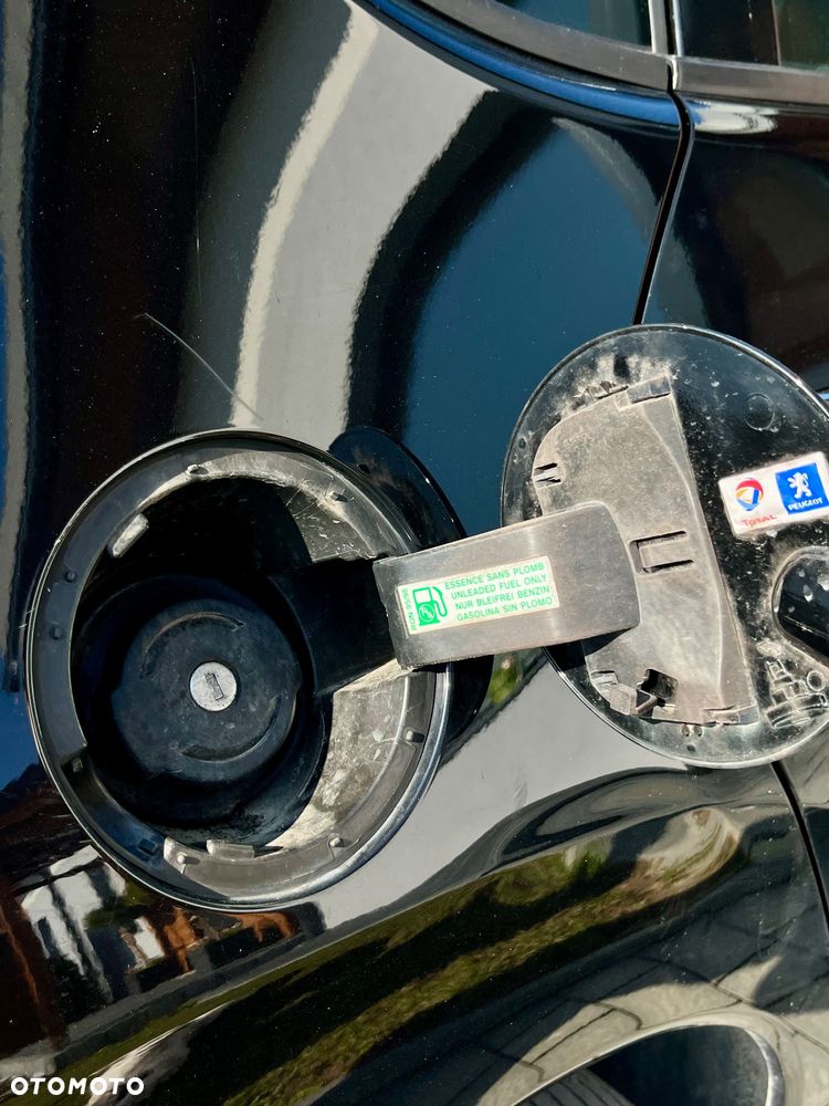 Peugeot 3008 1.6 Premium - 15