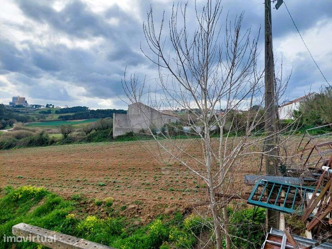 Terreno  para venda - Grande imagem: 4/10