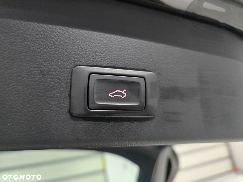 Audi A6 Avant 3.0 TDI S tronic - 10