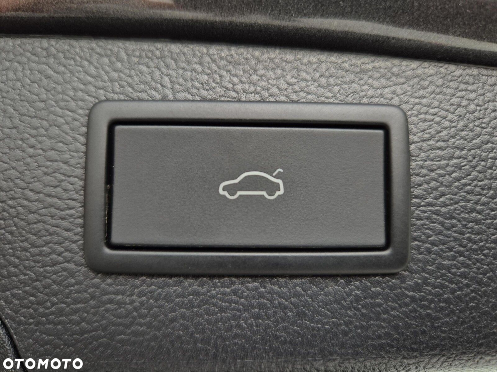 Skoda Superb - 36
