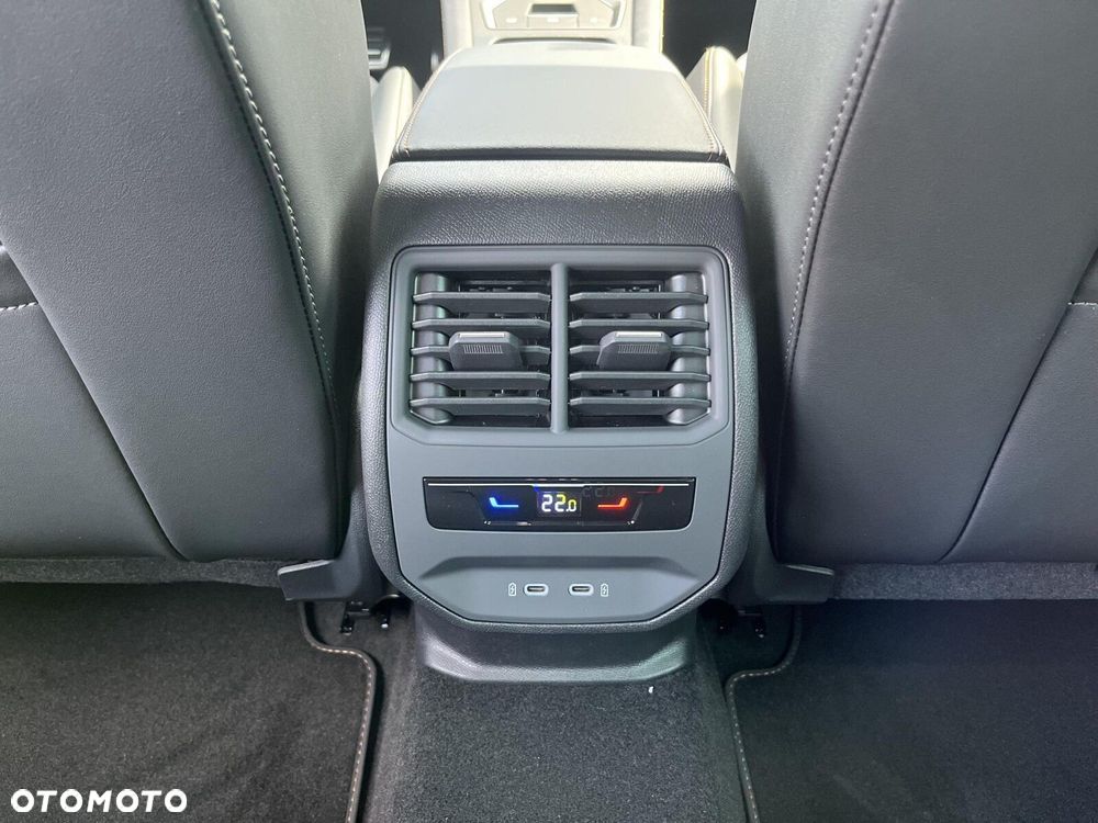 Cupra Formentor 1.5 TSI DSG - 21