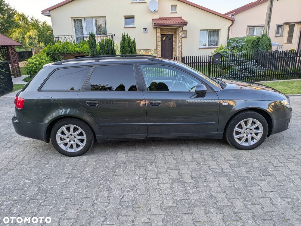 Seat Exeo 1.8T Style - 29