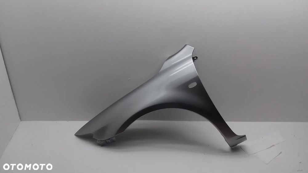 Błotnik lewy mazda 6 GG GY WSZYSTKIE KOLORY 25H - 20
