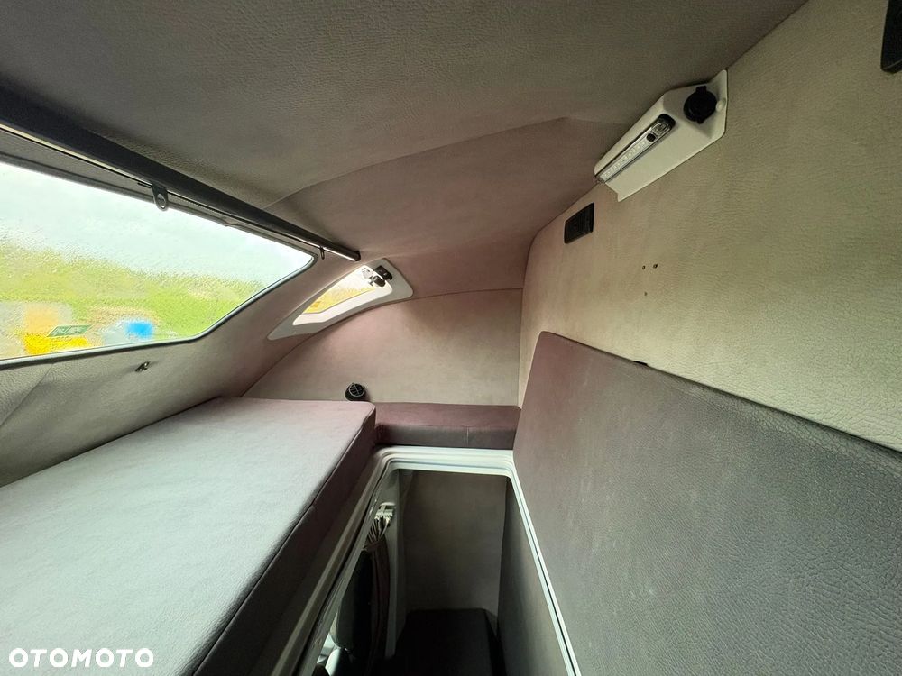 Iveco Daily - 10