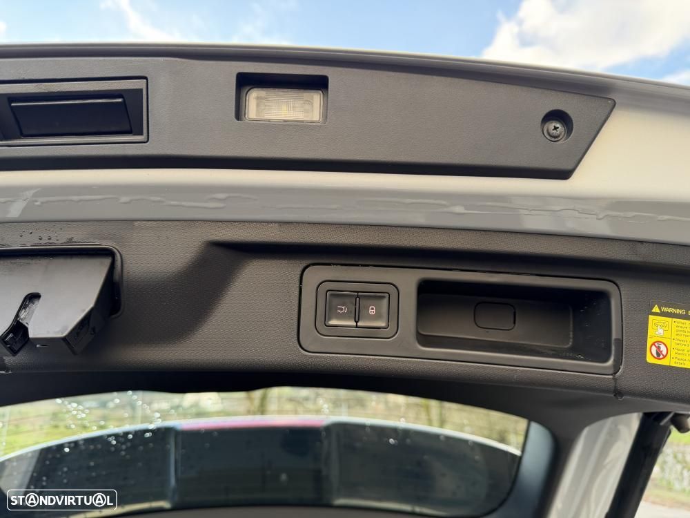 BYD Atto 3 60.48 kWh Design - 31