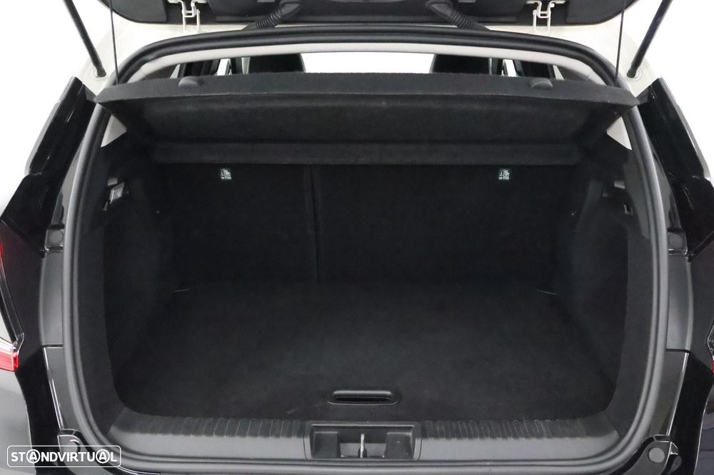 Renault Captur 1.0 TCe Techno - 6