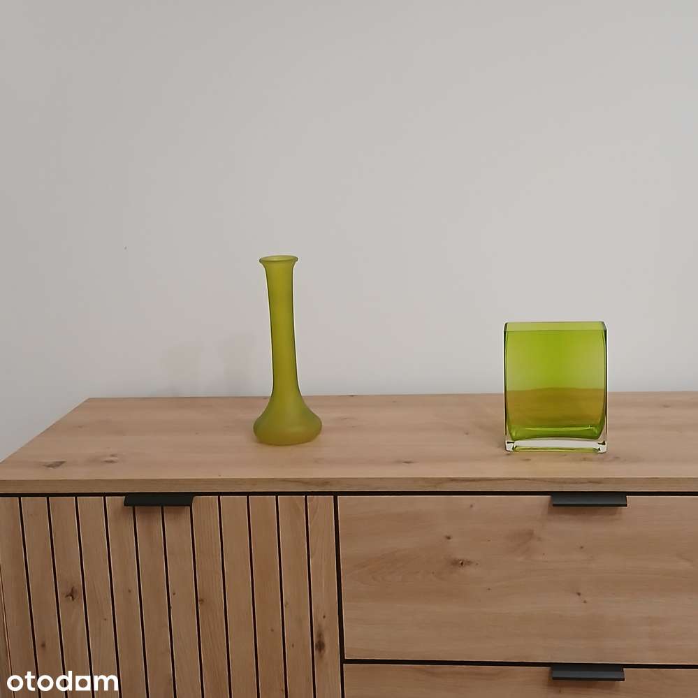 2-room apartment of 32 m²