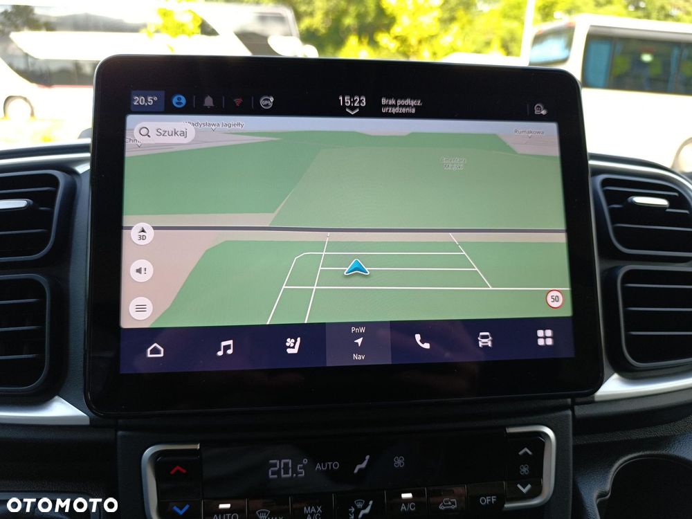 Toyota PROACE MAX - 14