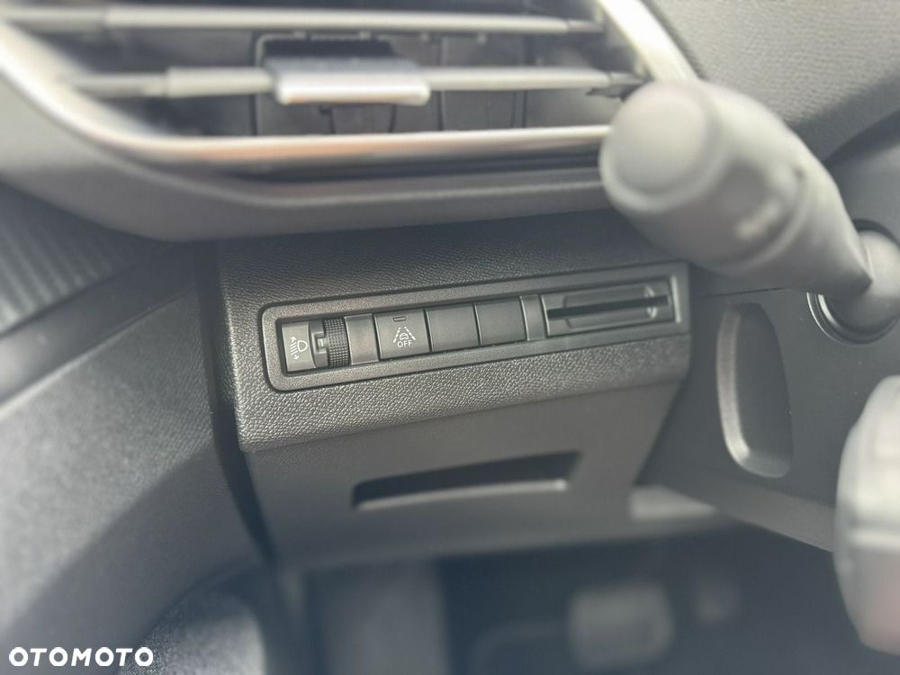Peugeot 3008 - 34