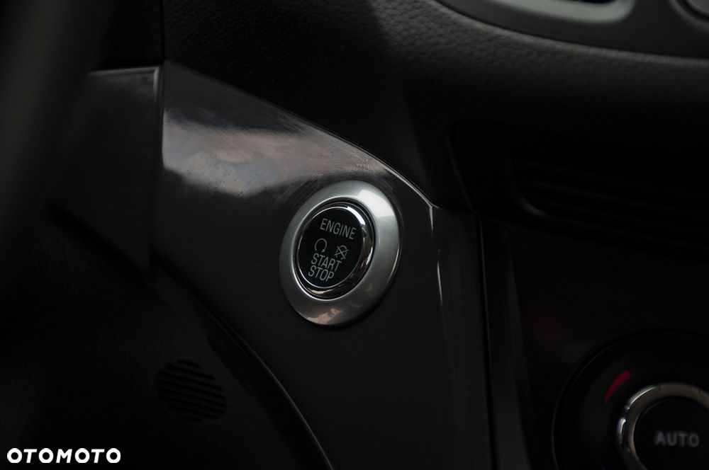 Ford Kuga 1.5 EcoBoost 4WD Titanium Plus - 29