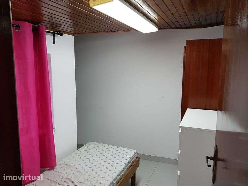 Anexo zona Ajuda - Grande imagem: 4/6