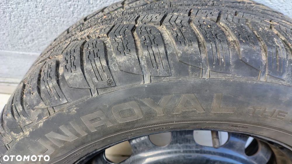 Mazda 6 2.0 Skymotion - 30