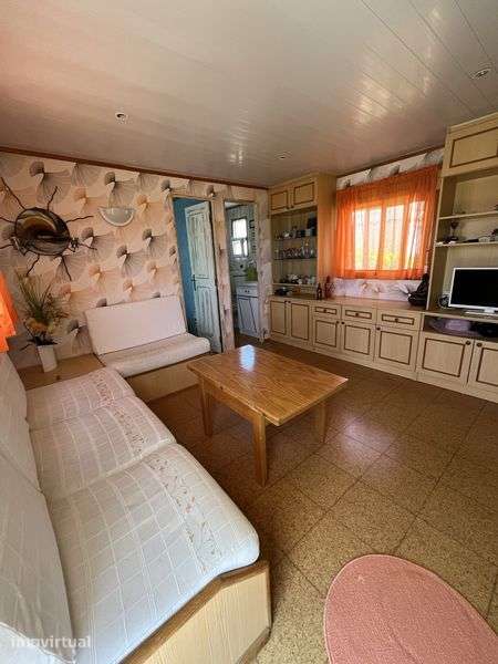 Residencial Campimeco - Grande imagem: 2/11