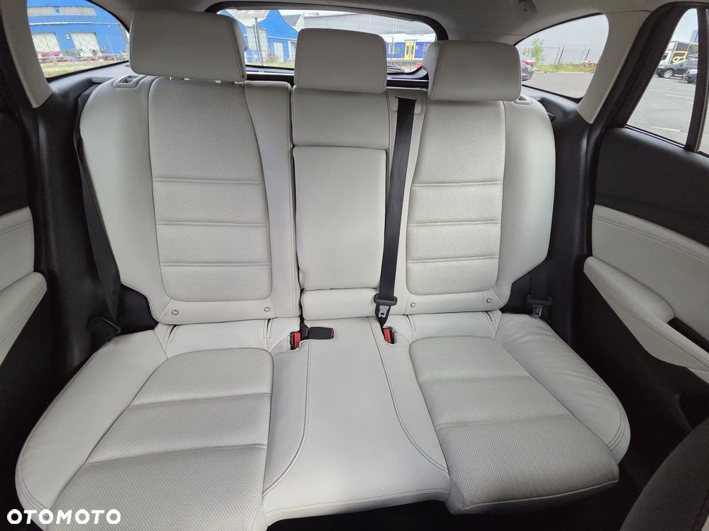 Mazda 6 2.0 Skypassion I-ELoop - 21