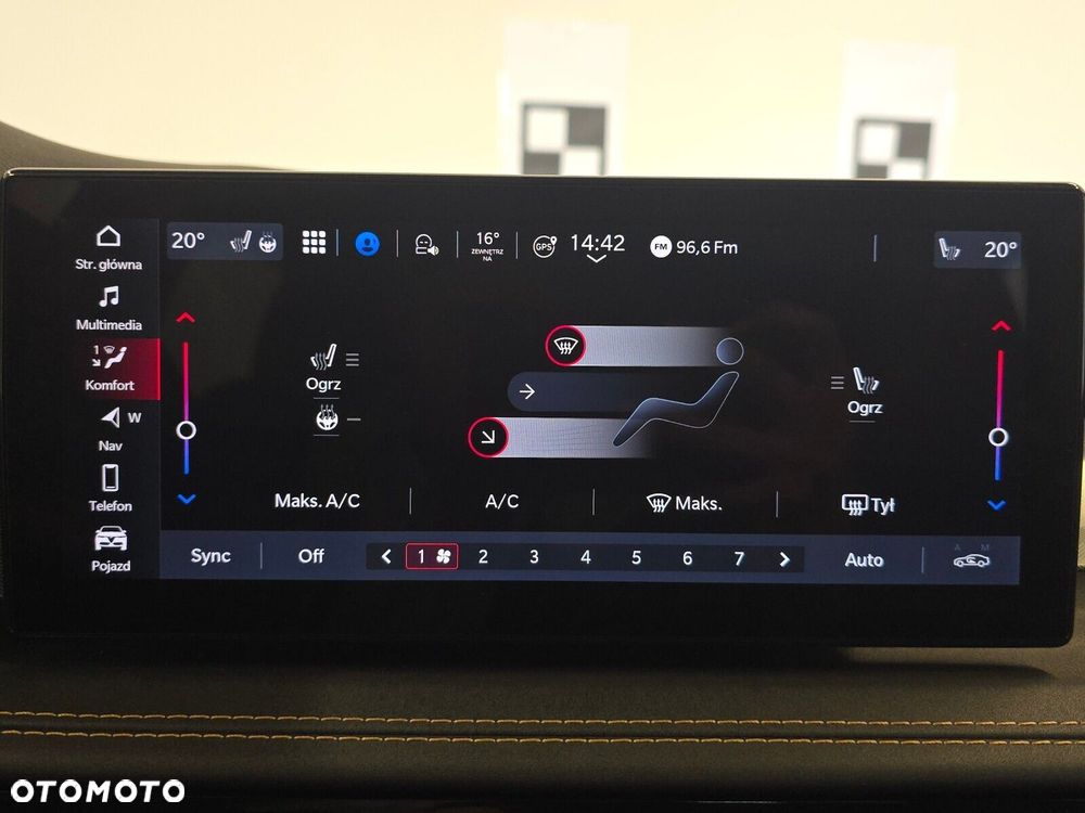 Alfa Romeo Tonale - 33