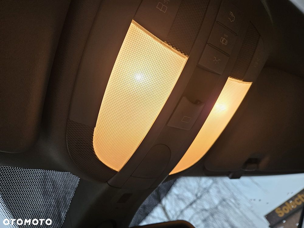 Mercedes-Benz ML - 34