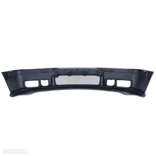 Para-choques Bmw Série 3 E36 (1992 a 1999) Look M3 - 6