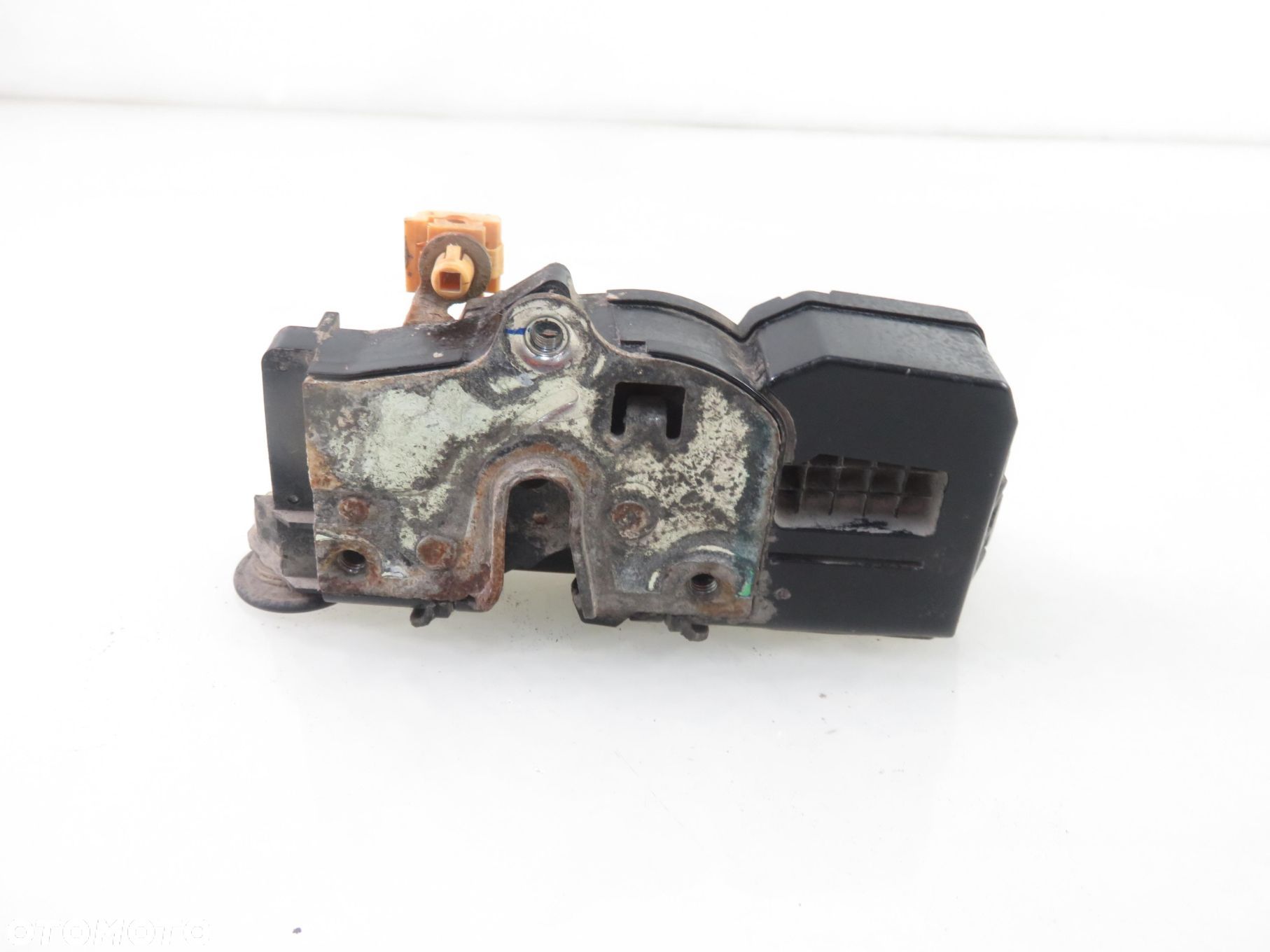 ZAMEK LEWY TYLNY HUMMER HUMMER H2 L15816390 - 1
