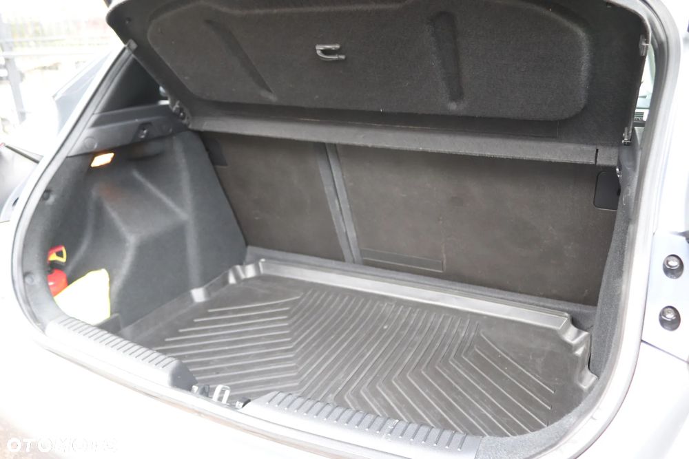 Hyundai i30 1.4 Intro Edition - 20