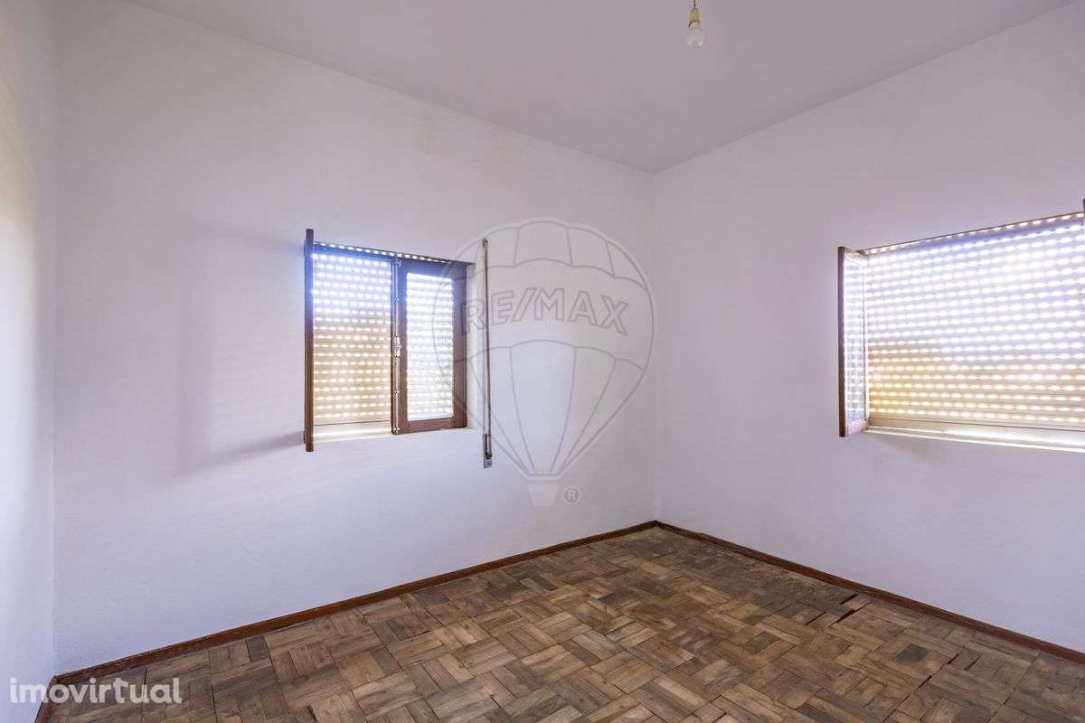 Moradia T2 para venda - Grande imagem: 3/22