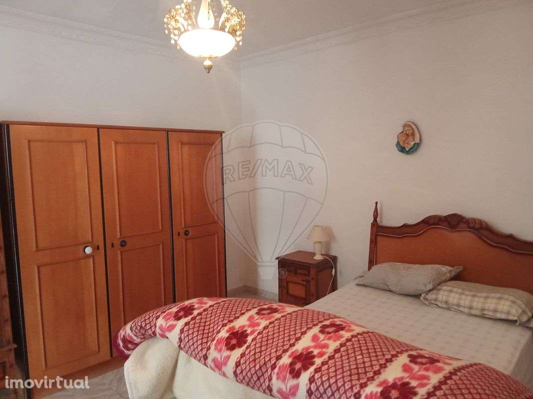 Moradia T4 para venda - Grande imagem: 4/28