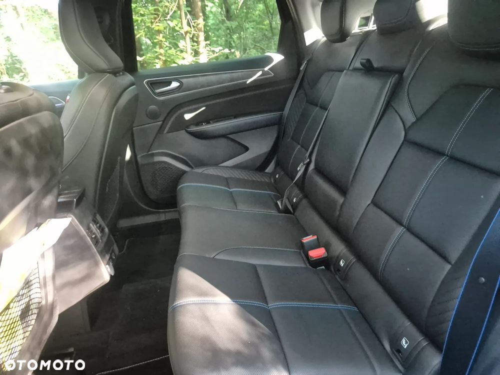 Renault Arkana 1.3 TCe mHEV Esprit Alpine EDC - 11