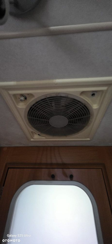 McLOUIS Tandy 636 G - 9