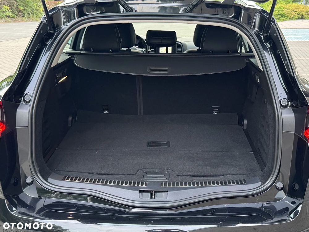 Renault Megane - 22