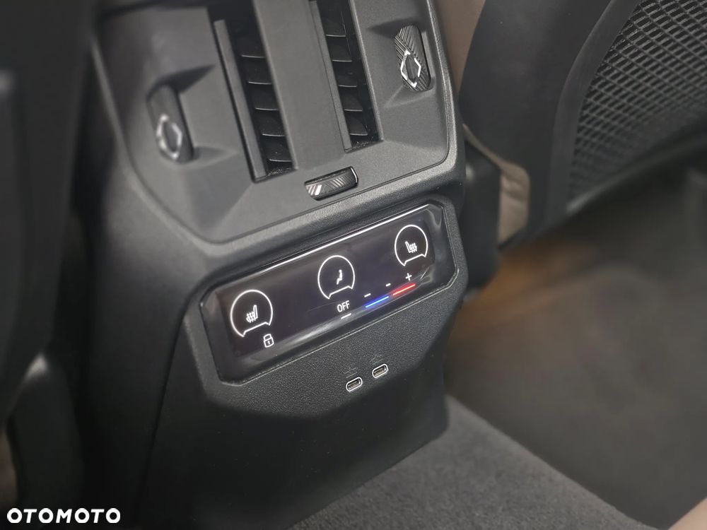 BMW X3 - 15