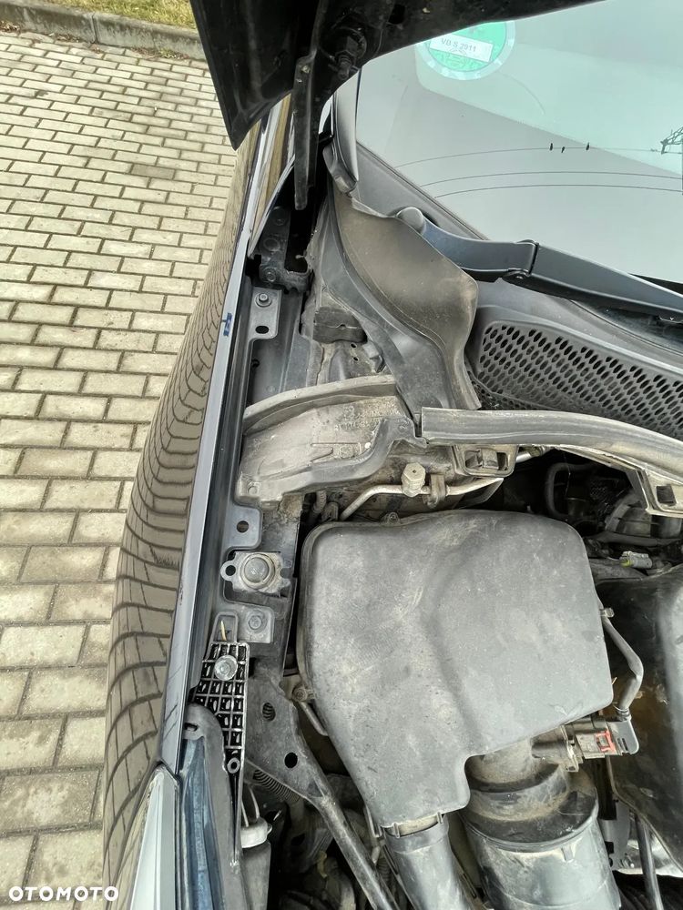 Opel Astra 1.4 Turbo Start/Stop Automatik 120 Jahre - 27