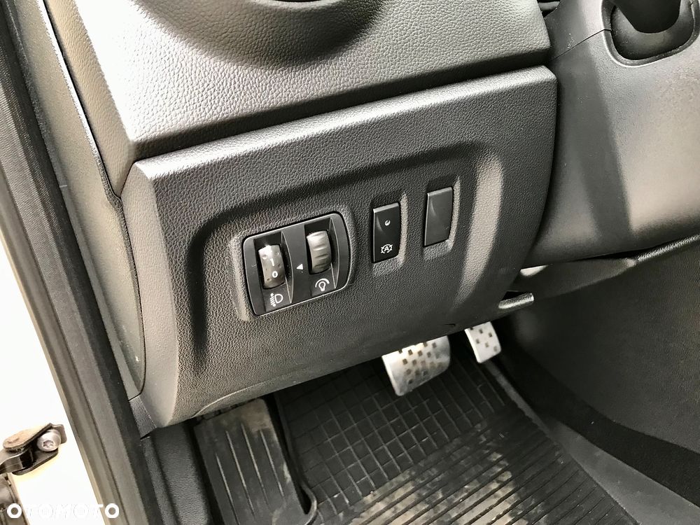 Renault Captur - 20