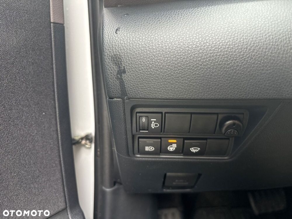 Toyota Yaris Cross - 24
