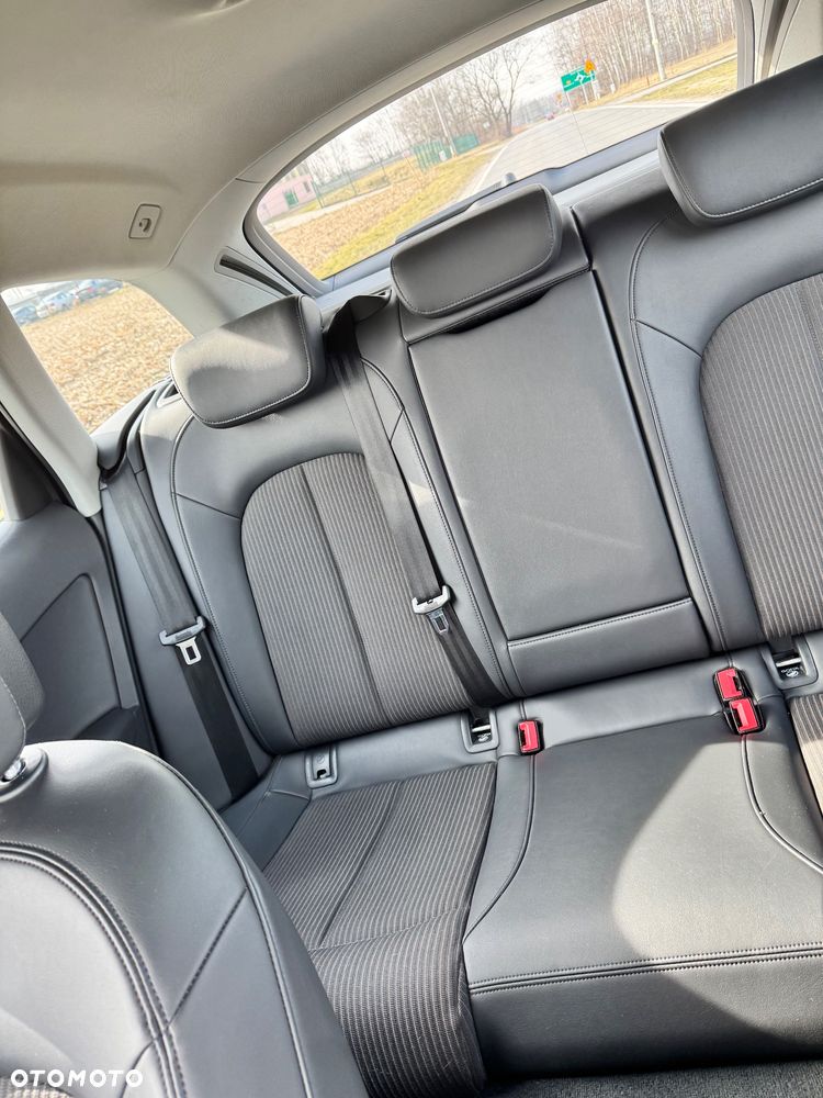 Audi A6 Allroad 3.0 TDI Quattro Tiptr - 23