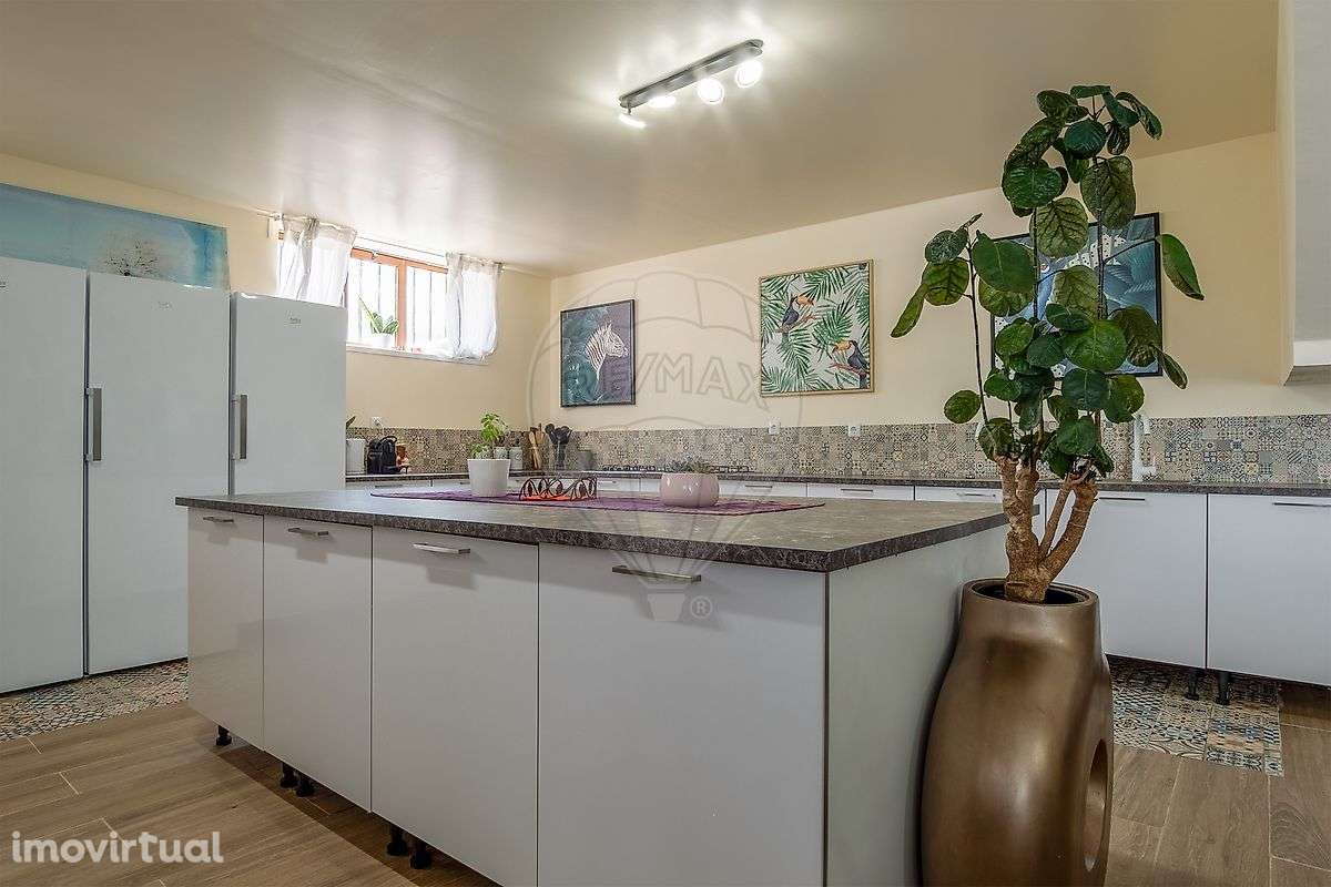 Prédio  para venda - Grande imagem: 4/30