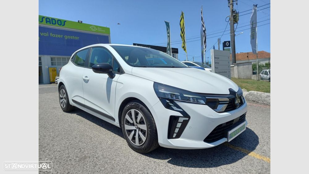 Mitsubishi Colt 1.0 MPI Kyoto - 3