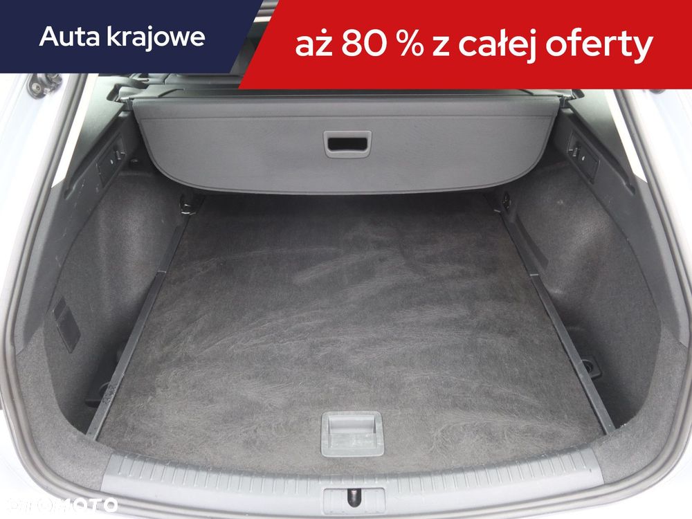 Seat Leon Sportstourer - 16