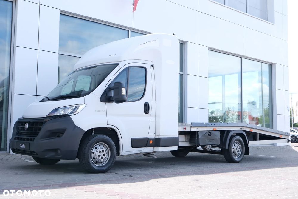 Fiat DUCATO - 17
