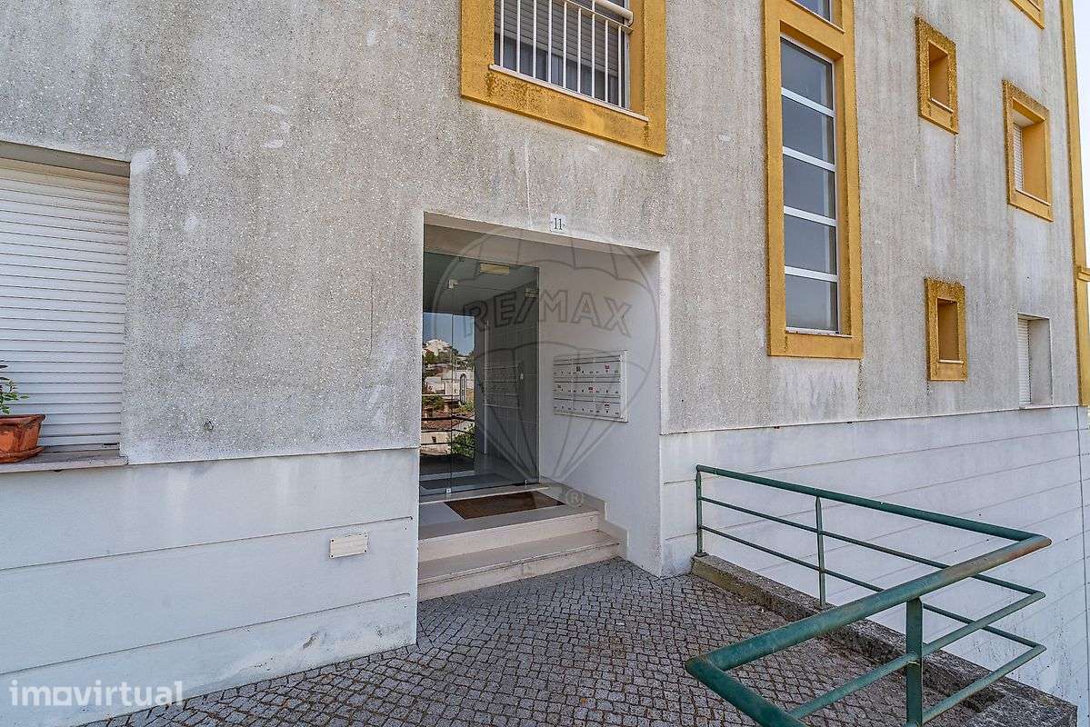 Apartamento T3 para venda - Grande imagem: 2/35