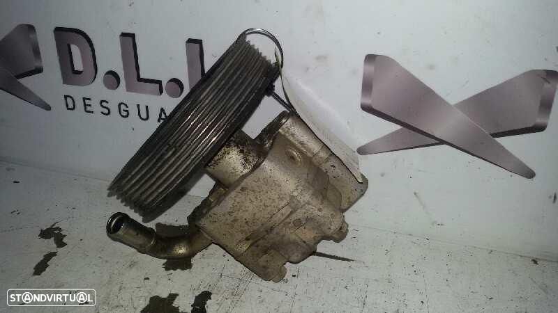 BOMBA DIREÇÃO SUZUKI GRAND VITARA JBJT - 1