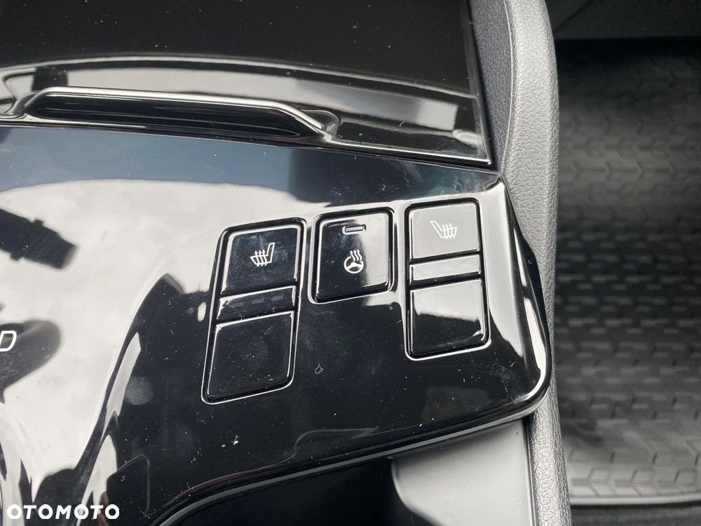 Kia Sportage 1.6 T-GDI Anniversary 2WD DCT - 20