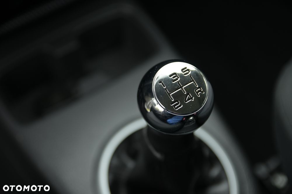 Suzuki SX4 - 32