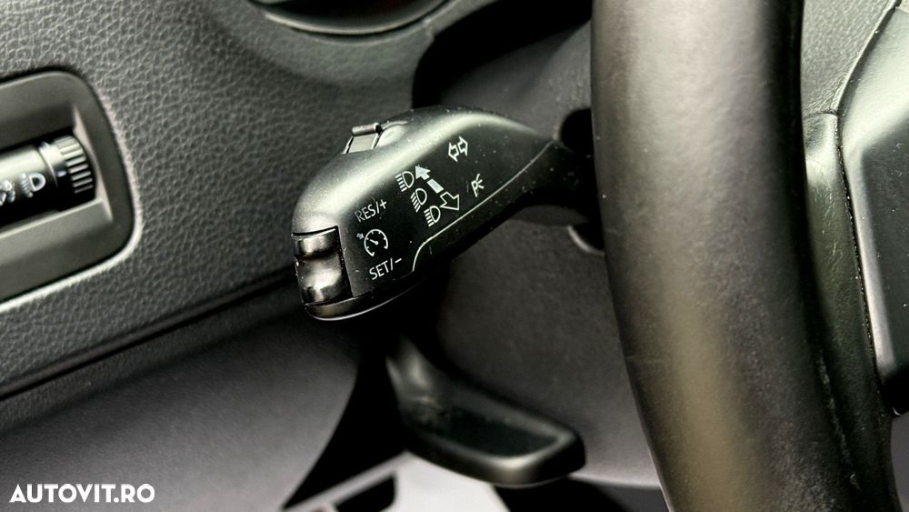 Volkswagen Polo - 15