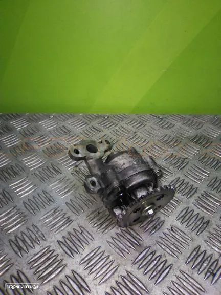 PEÇAS AUTO USADAS para Ford Transit 2.4Di 2000 Monta Motor D2FC - 1