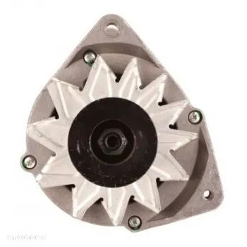 CA343 ALTERNATOR AUDI 90 2.0 - 2