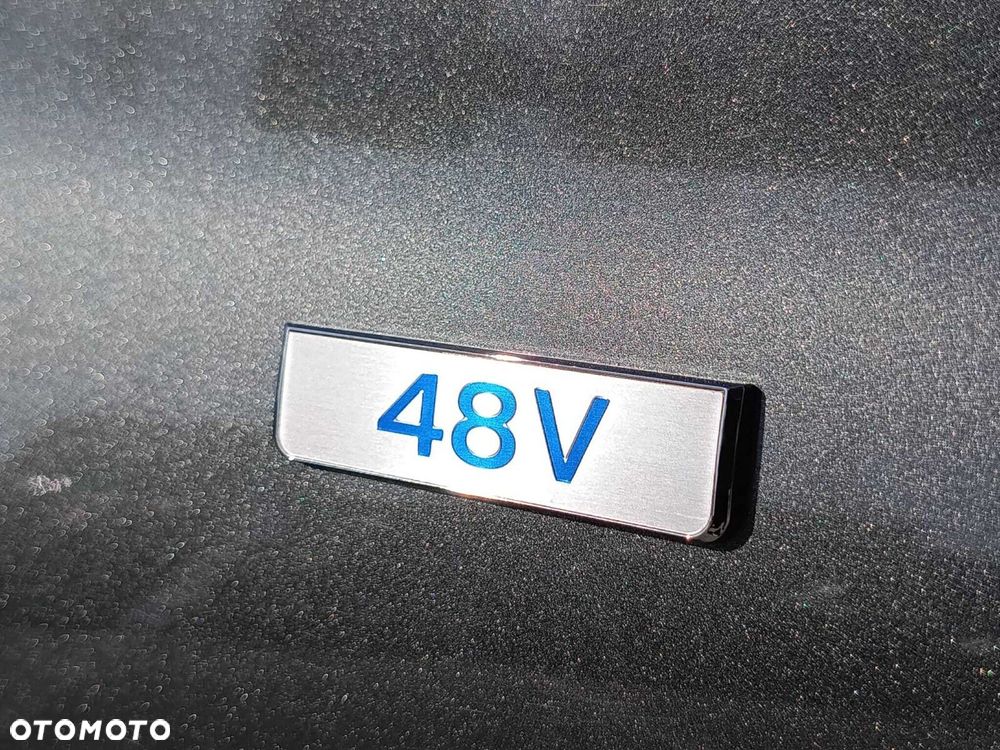 Hyundai i30 1.5 T-GDI 48V Smart - 30