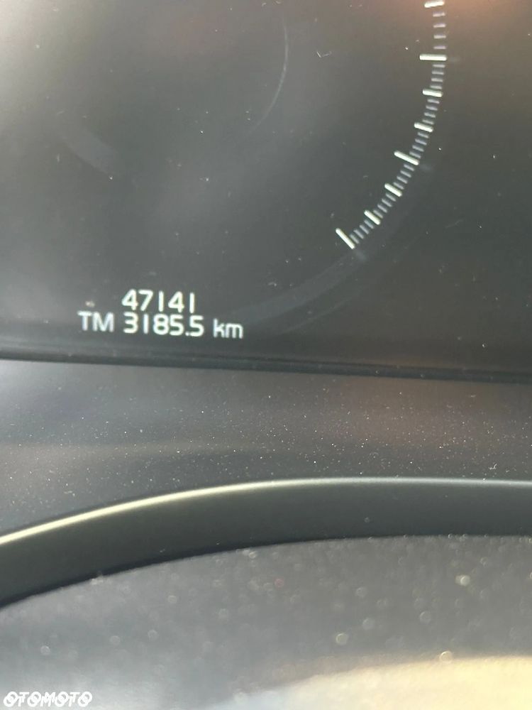 Volvo XC 60 T4 Momentum Pro - 14