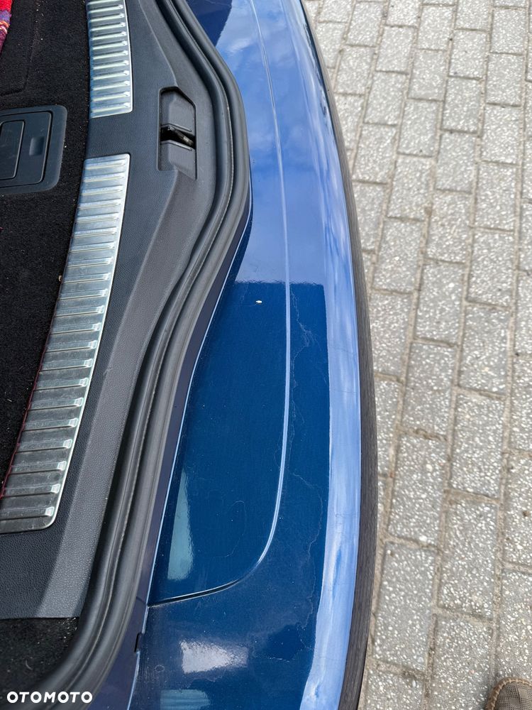 Renault Megane 1.3 TCe FAP Intens EDC - 31