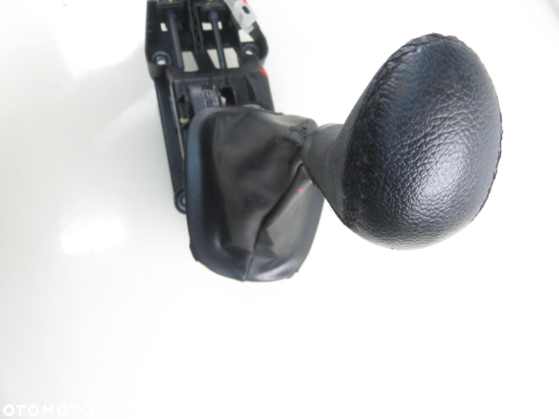 LEWAREK CITROEN C1 1.0 12V R3 68 - 1KR-FE 00171979 - 3
